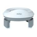 On-the-Go Portable Potty Seat (UEAU)