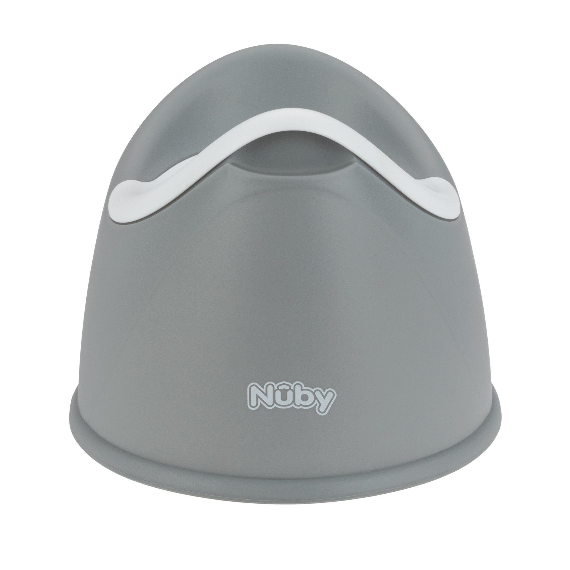 Potty Training Seat (TS71)