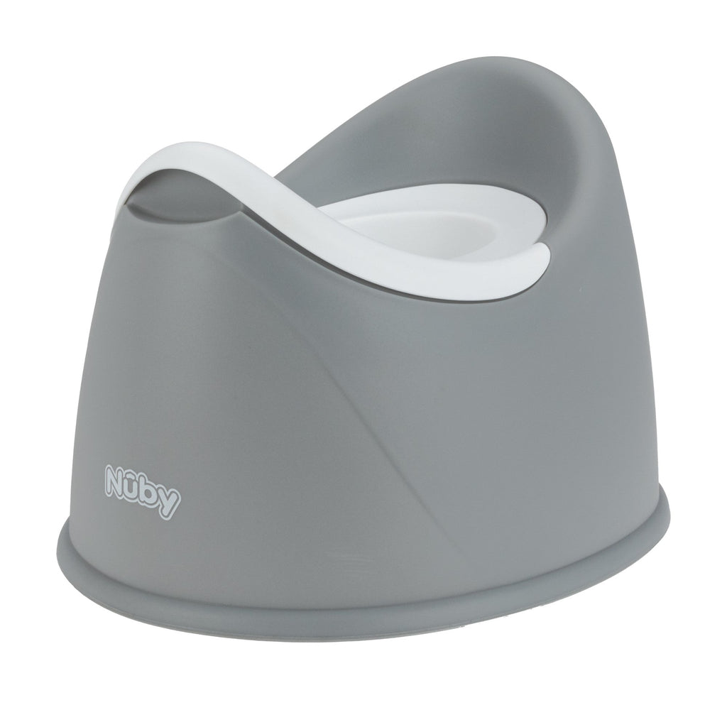 Potty Training Seat (TS71)