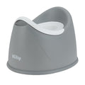 Potty Training Seat (TS71)