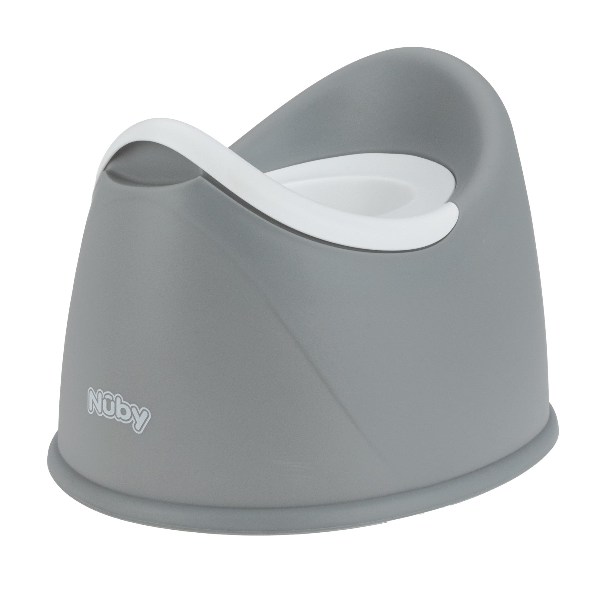 Potty Training Seat (TS71)
