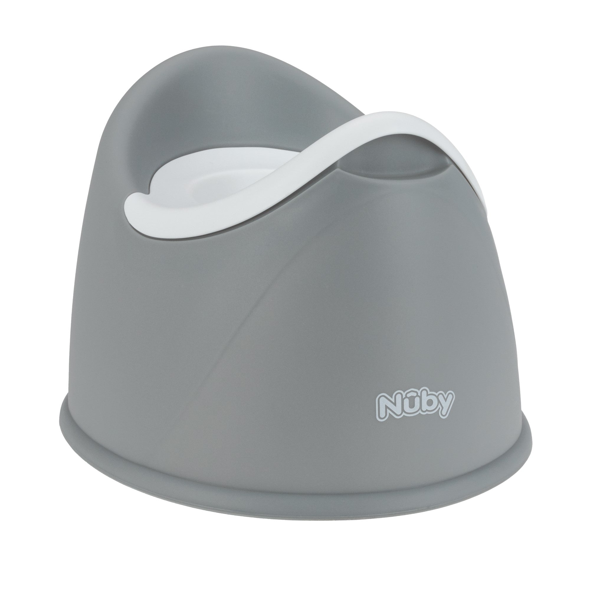 Potty Training Seat (TS71)
