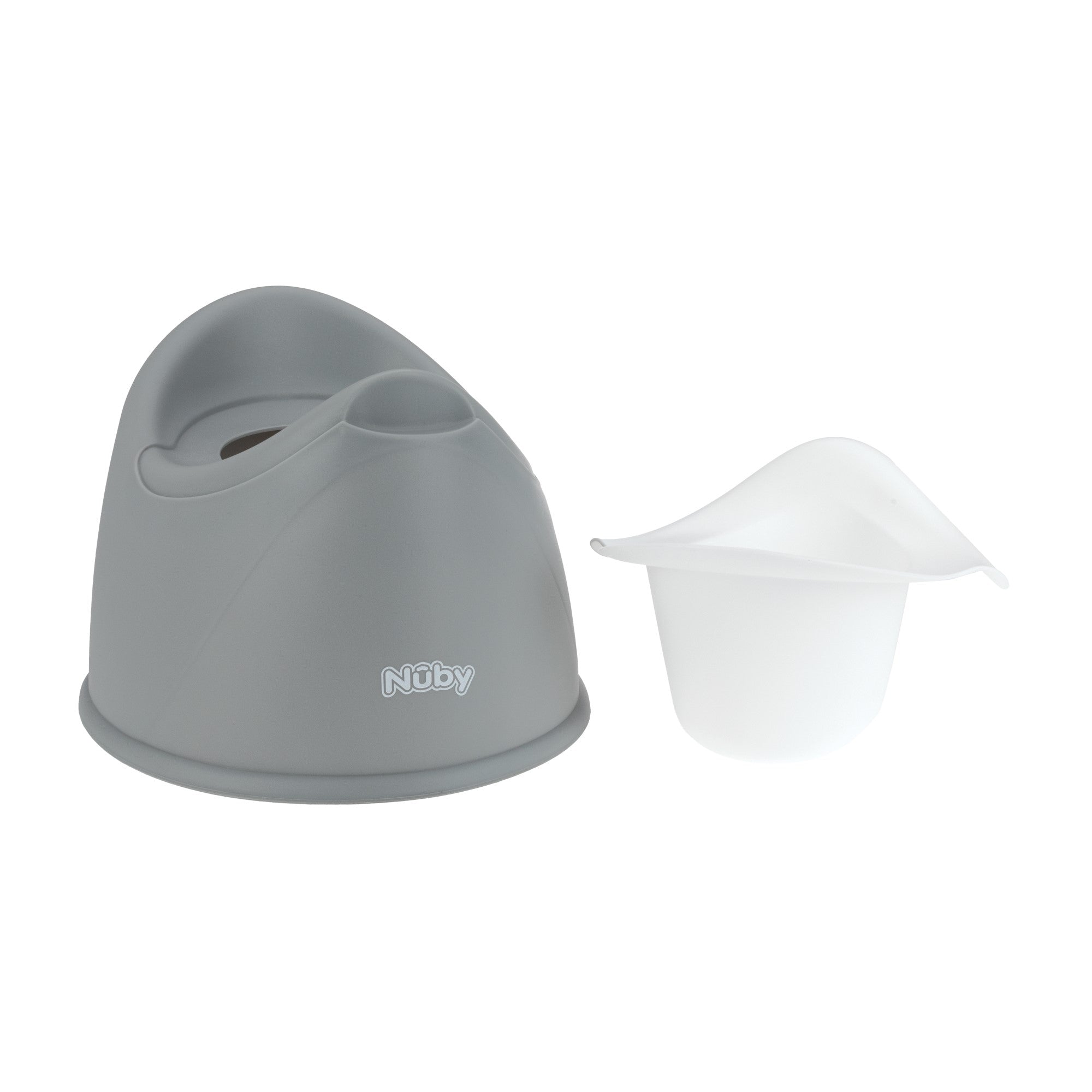 Potty Training Seat (TS71)