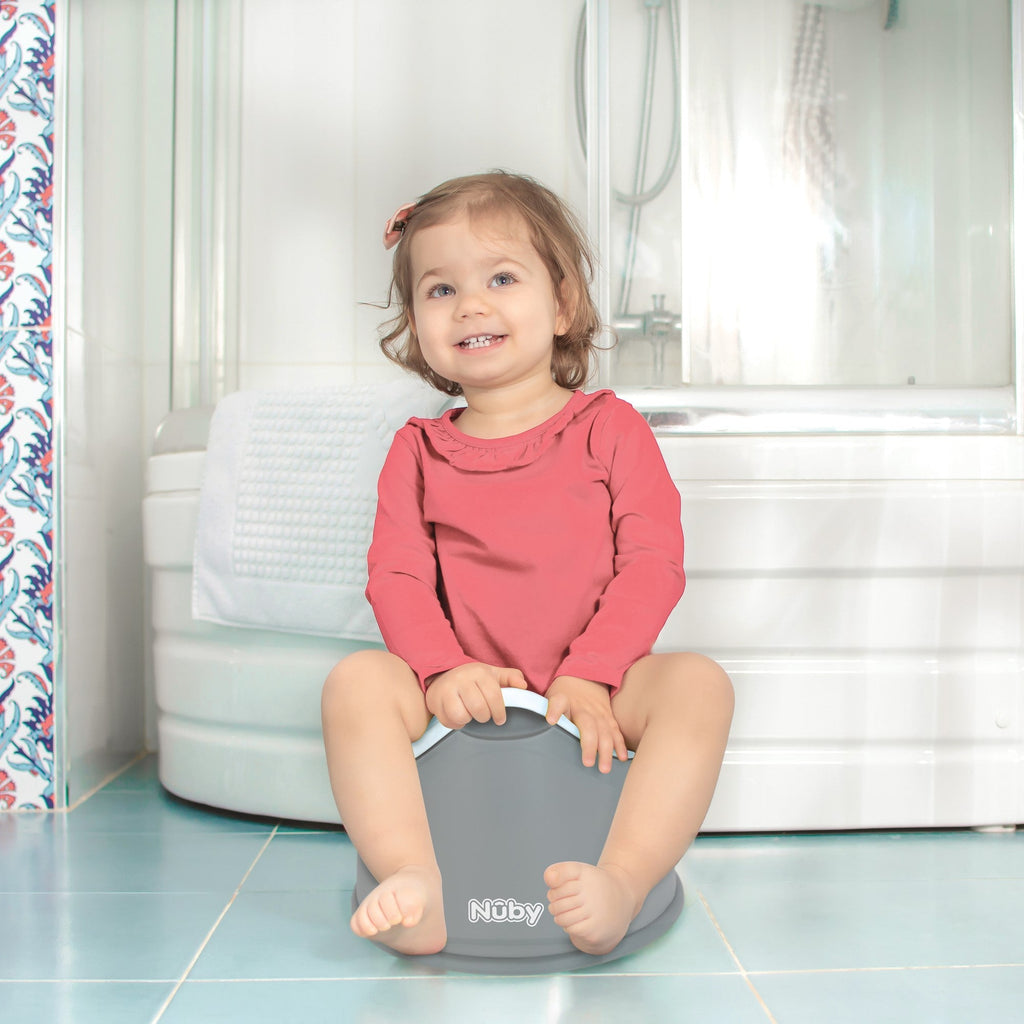 Potty Training Seat (TS71)