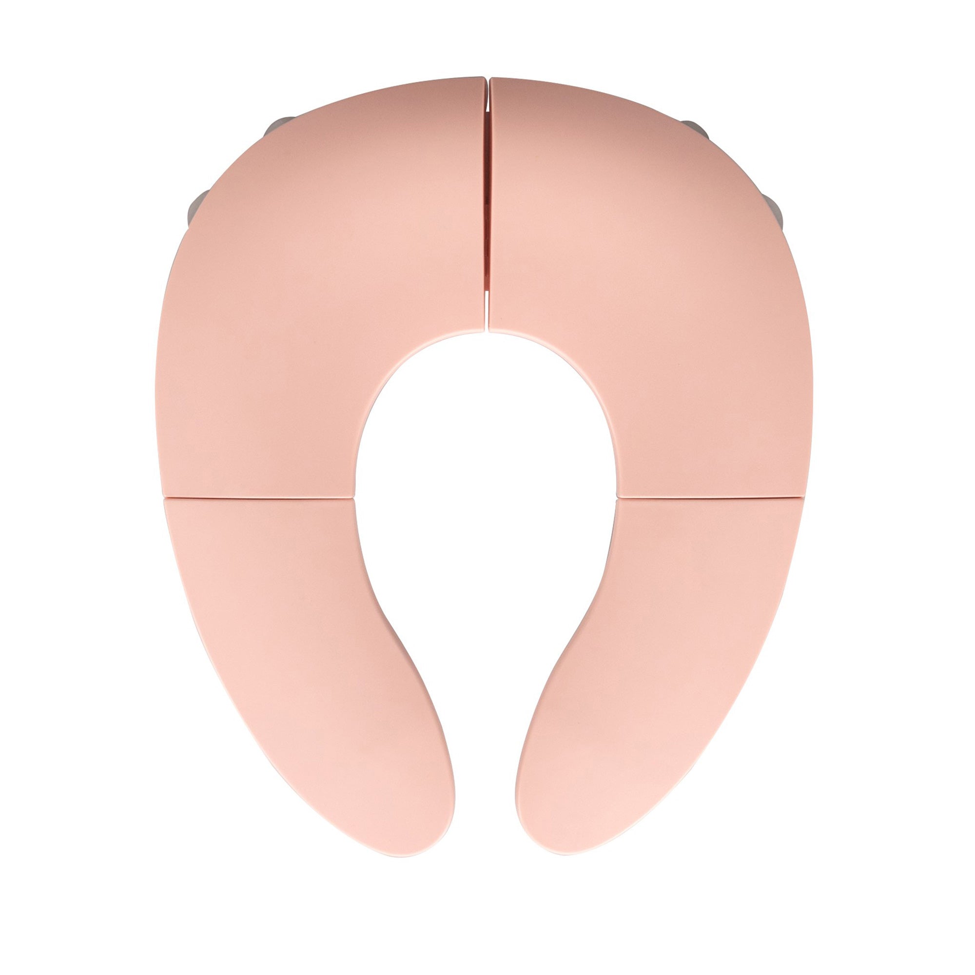 Folding Travel Potty Seat (7TW7)