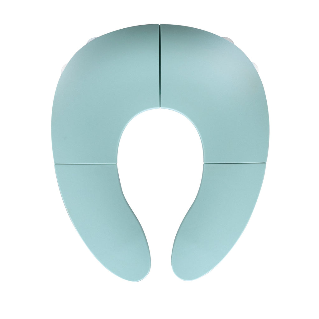 Folding Travel Potty Seat (7TW7)