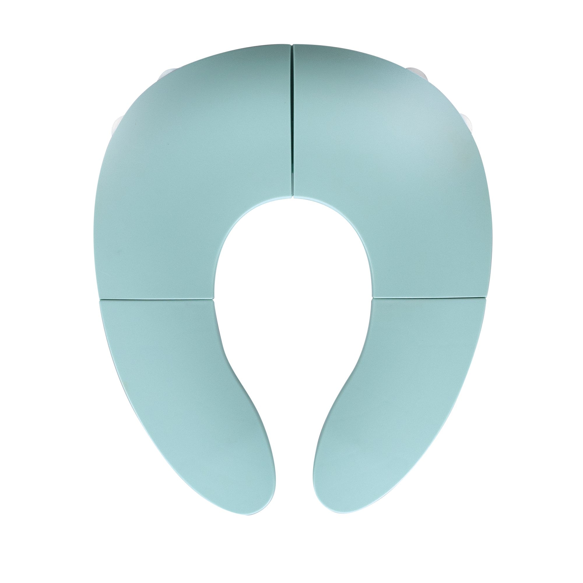 Folding Travel Potty Seat (7TW7)