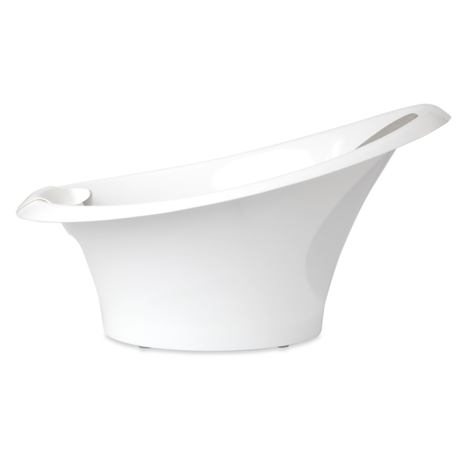 Sit and Bathe Compact Bathtub (XYFC)