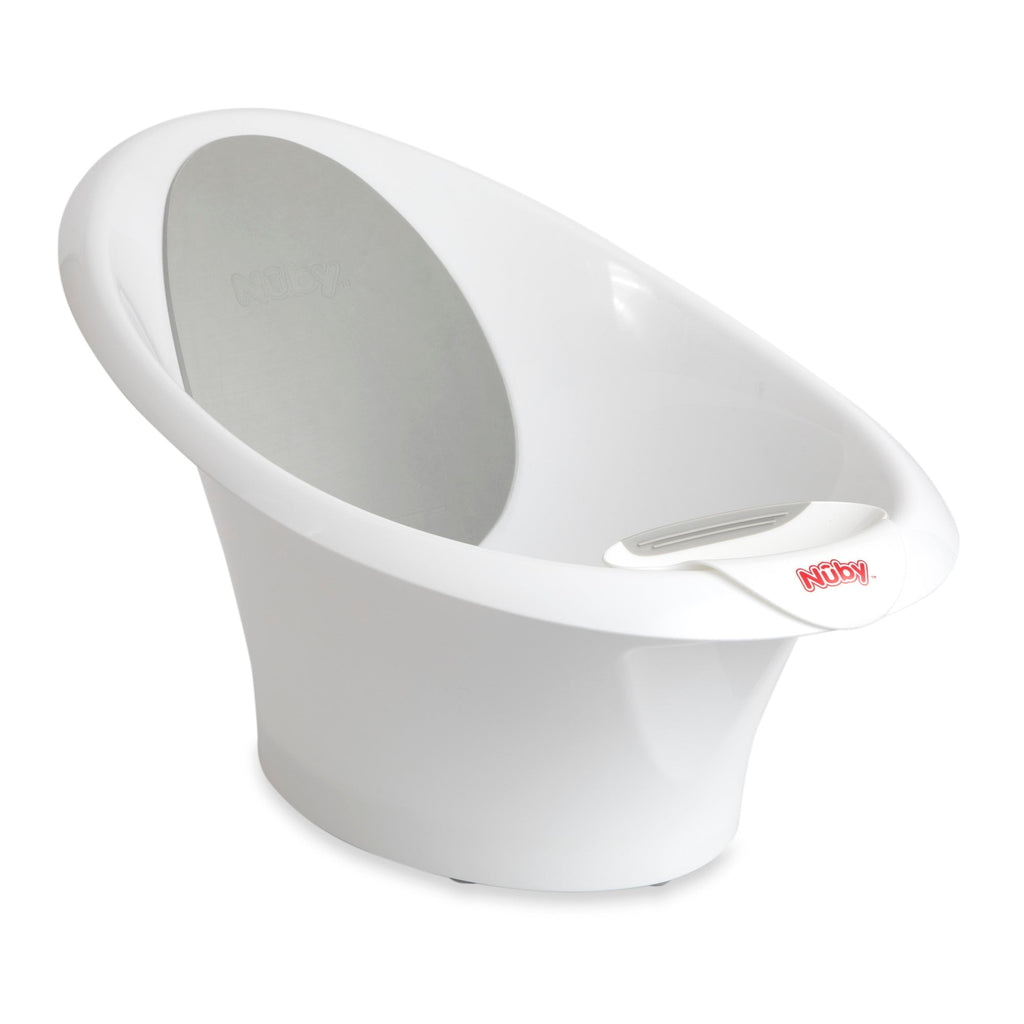 Sit and Bathe Compact Bathtub (XYFC)