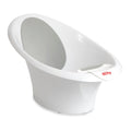 Sit and Bathe Compact Bathtub (XYFC)