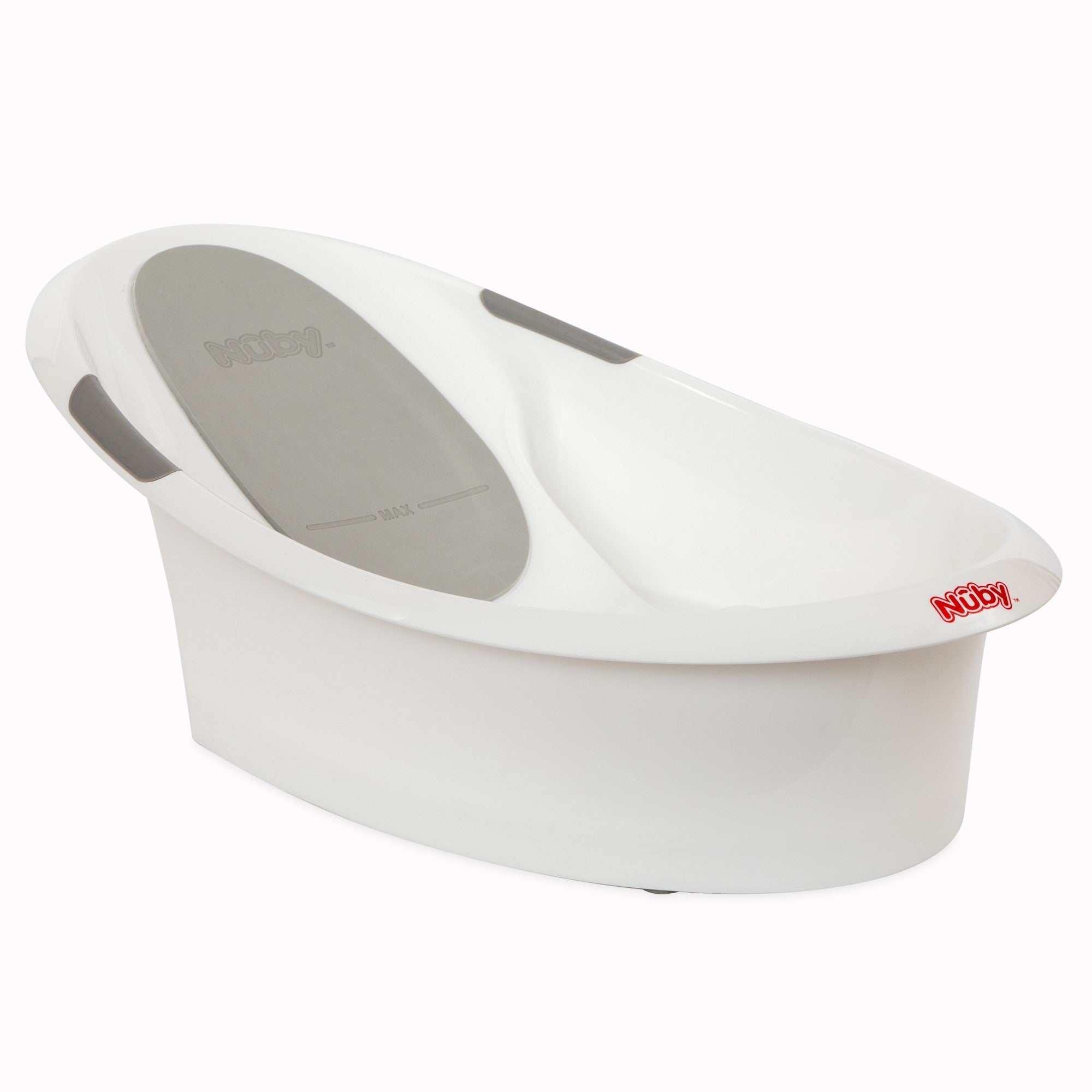 Comfort Baby Bathtub (3FX1)