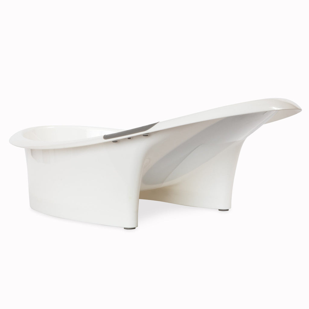 Comfort Baby Bathtub (3FX1)
