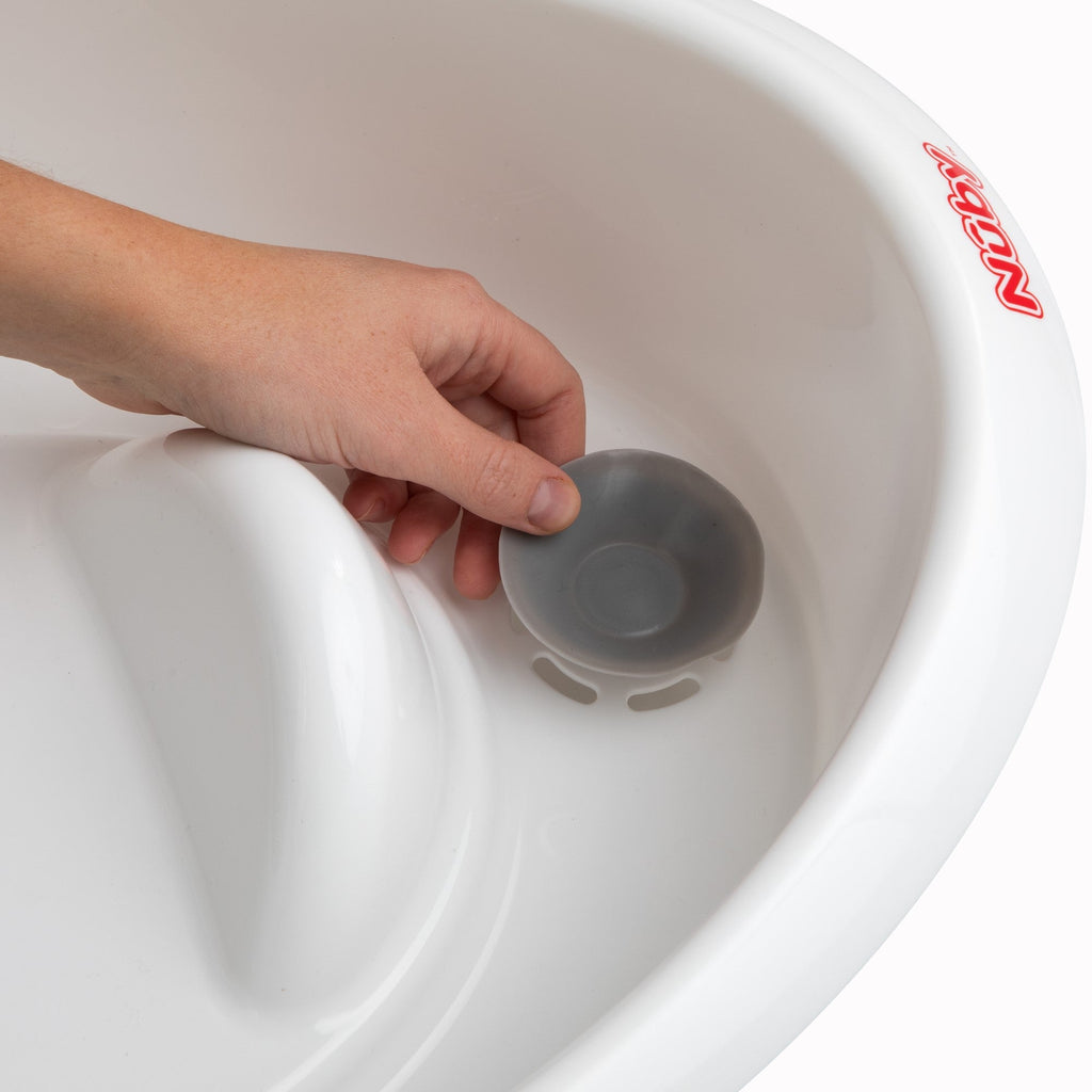 Comfort Baby Bathtub (3FX1)
