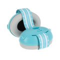 Soft Sounds Baby Earmuffs | Blue (WEQU)