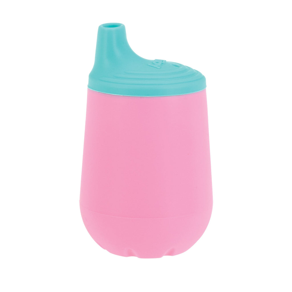 3-Stage Training Cup Set | Pink (VD1I)