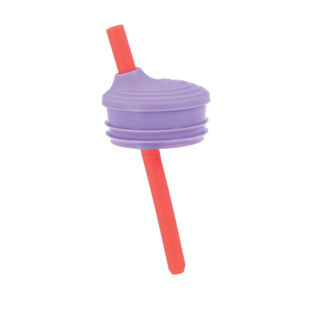 3-Stage Training Cup Set | Pink (VD1I)