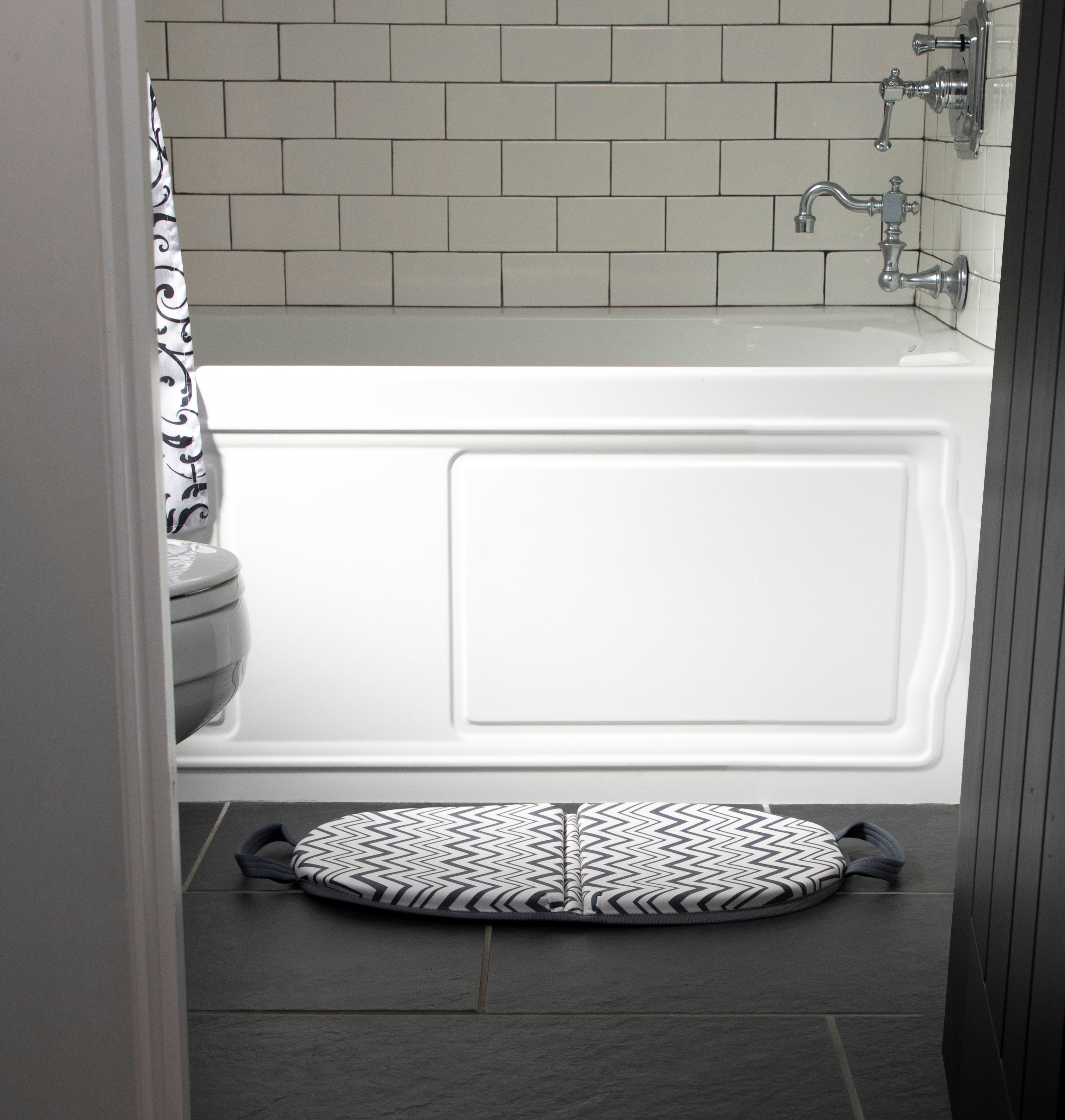 Folding Bathtub Kneeling Pad (OSQG)