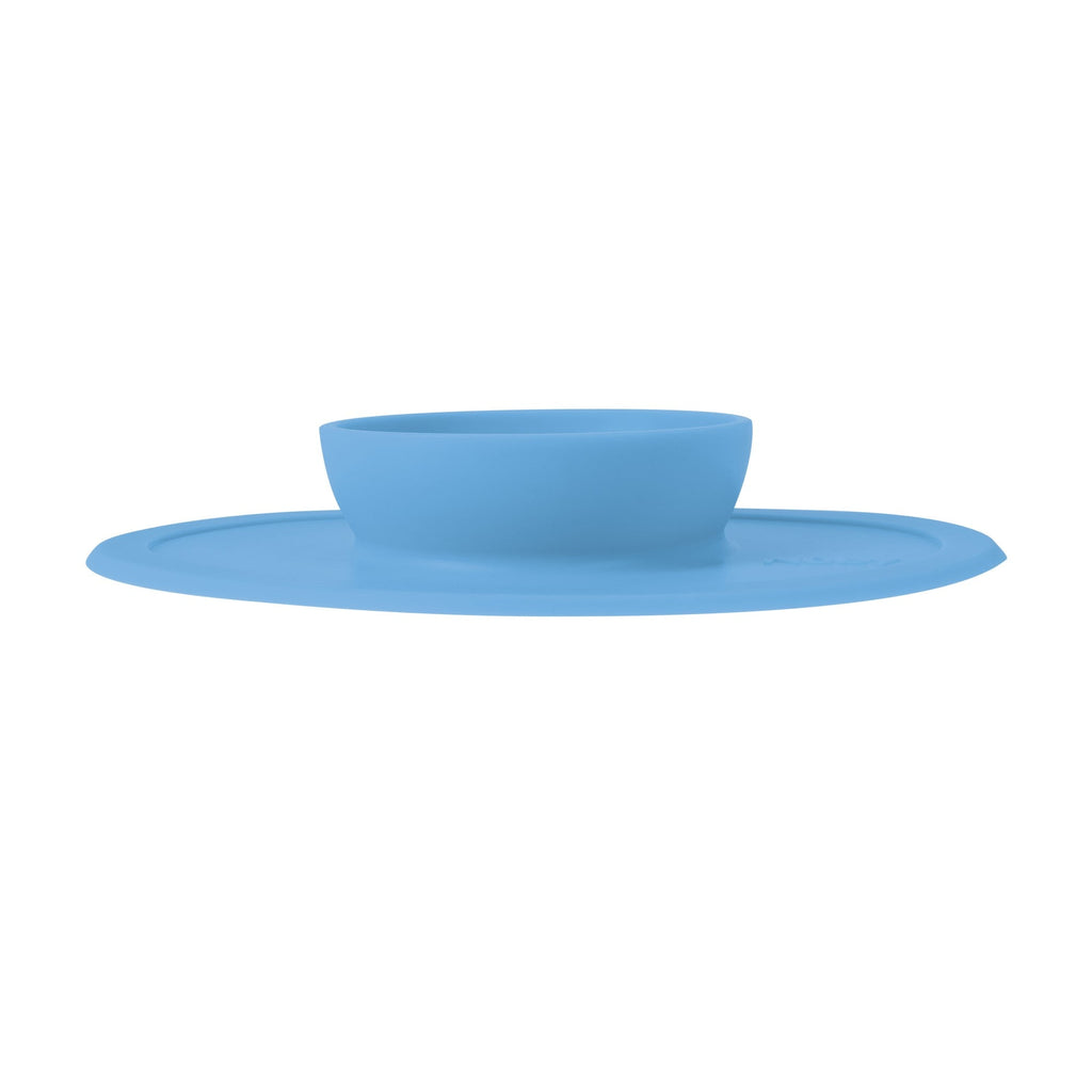 Sure Grip Silicone Suction Bowl (92RX)