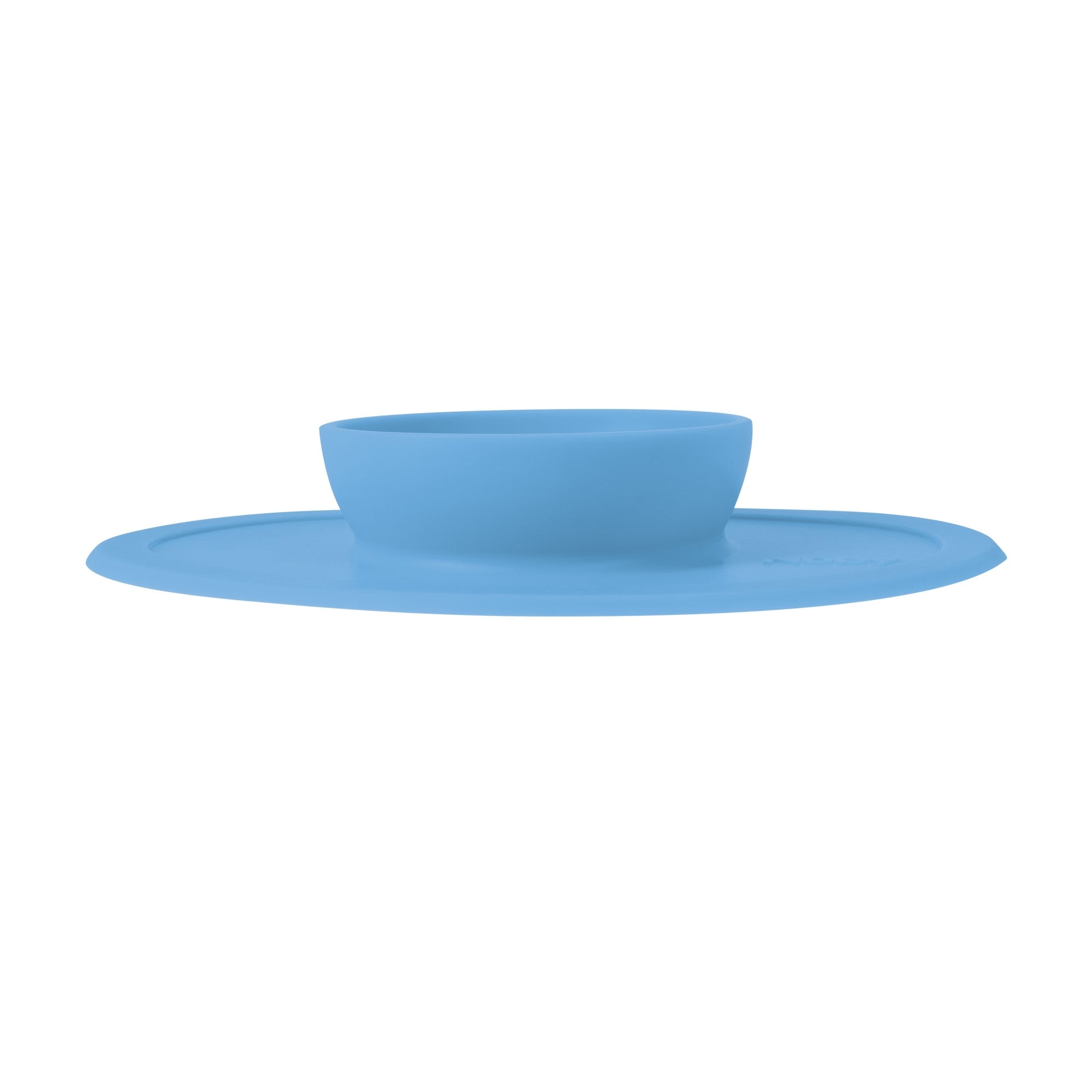 Sure Grip Silicone Suction Bowl (92RX)
