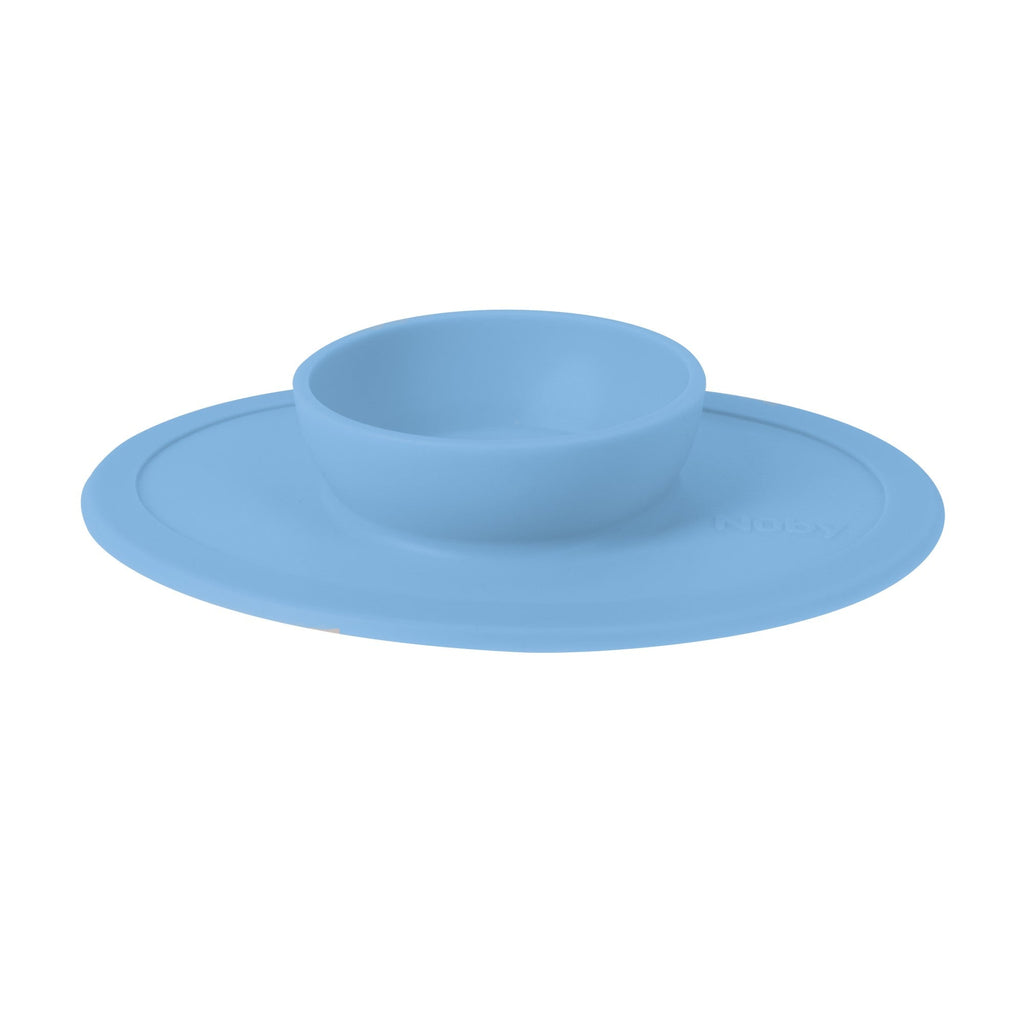 Sure Grip Silicone Suction Bowl (92RX)