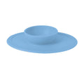 Sure Grip Silicone Suction Bowl (92RX)