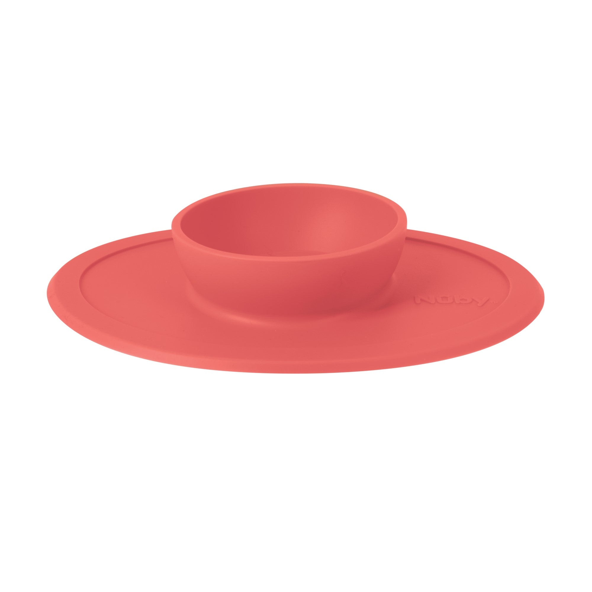Sure Grip Silicone Suction Bowl (92RX)