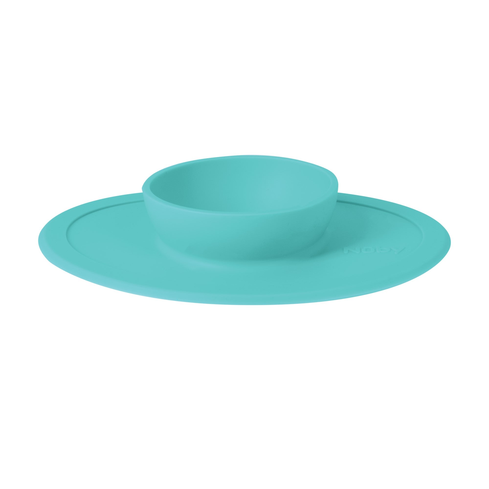 Sure Grip Silicone Suction Bowl (92RX)