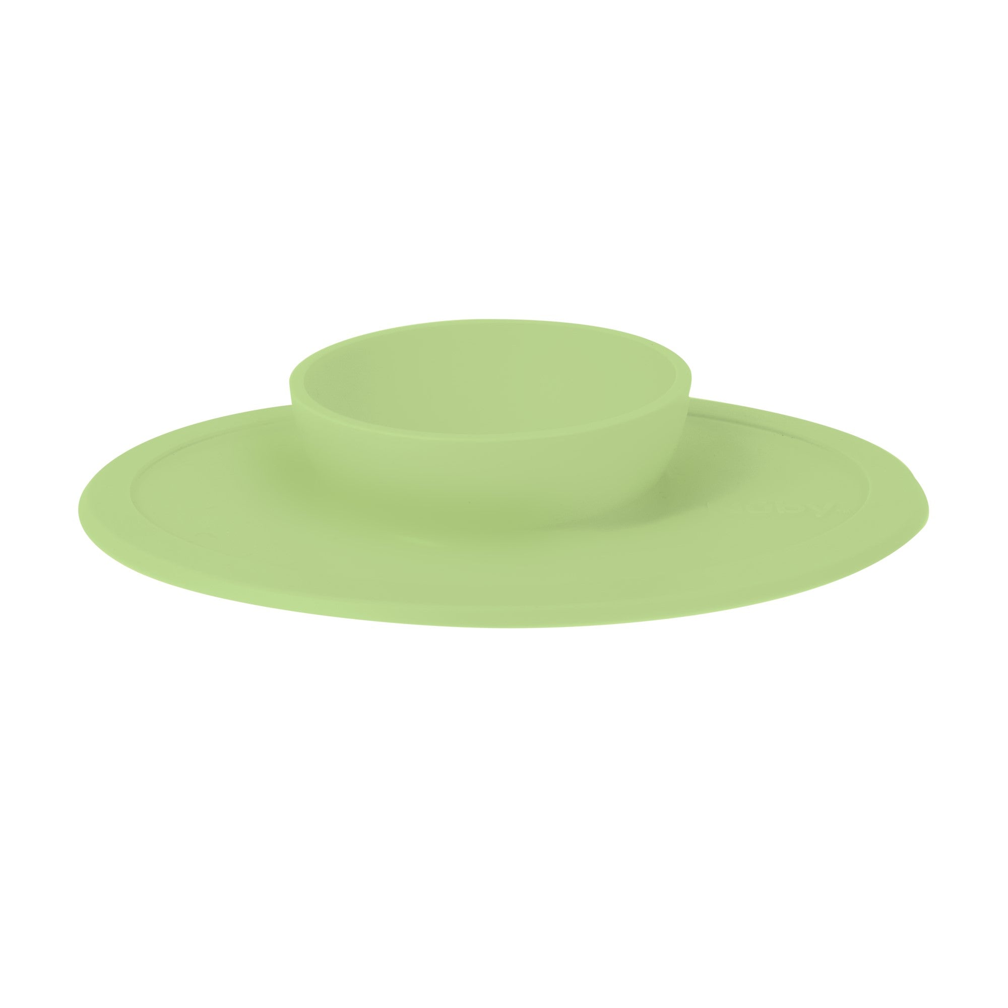 Sure Grip Silicone Suction Bowl (92RX)
