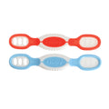 Dip & Scoop Spoons (2 Pack) (N4PS)