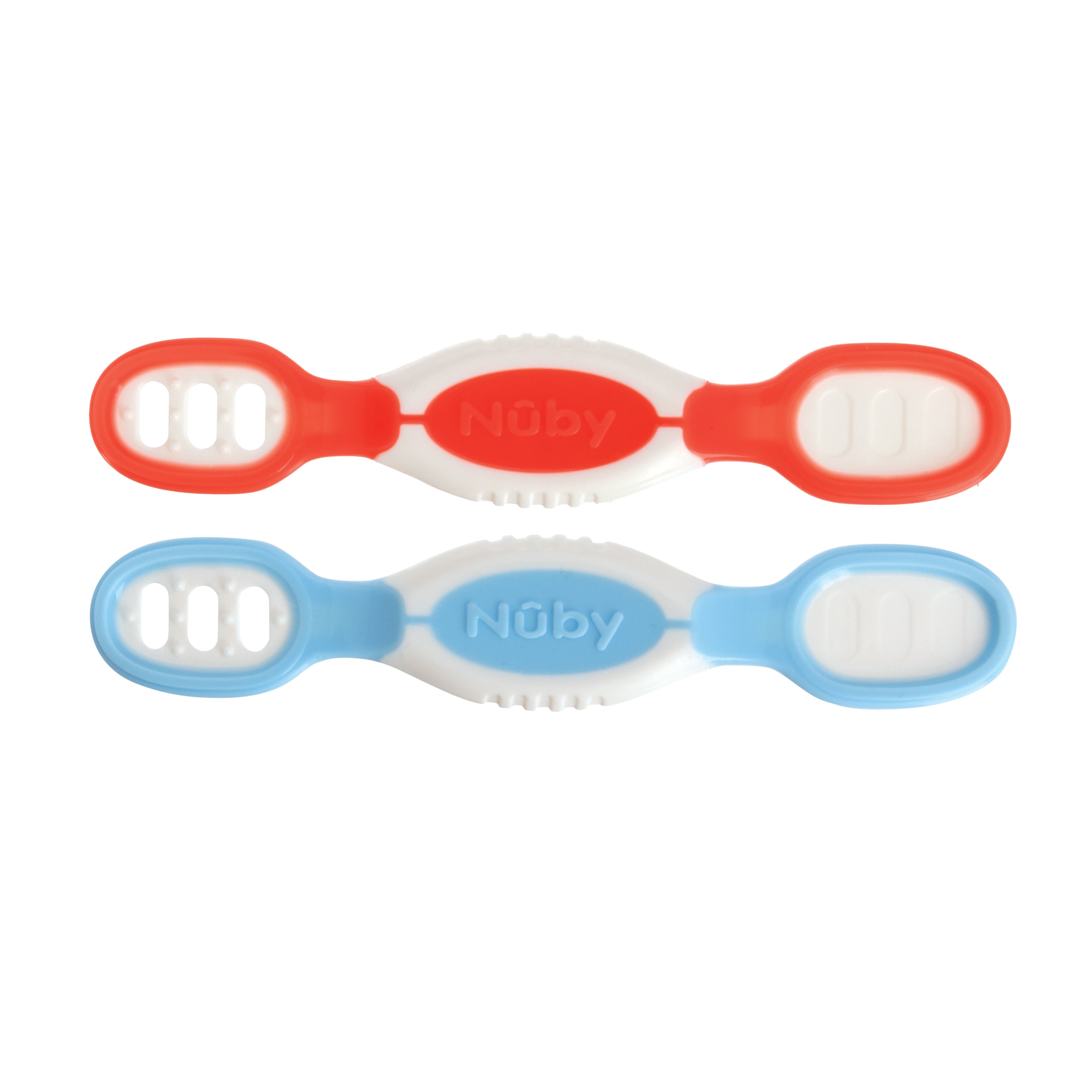 Dip & Scoop Spoons (2 Pack) (N4PS)