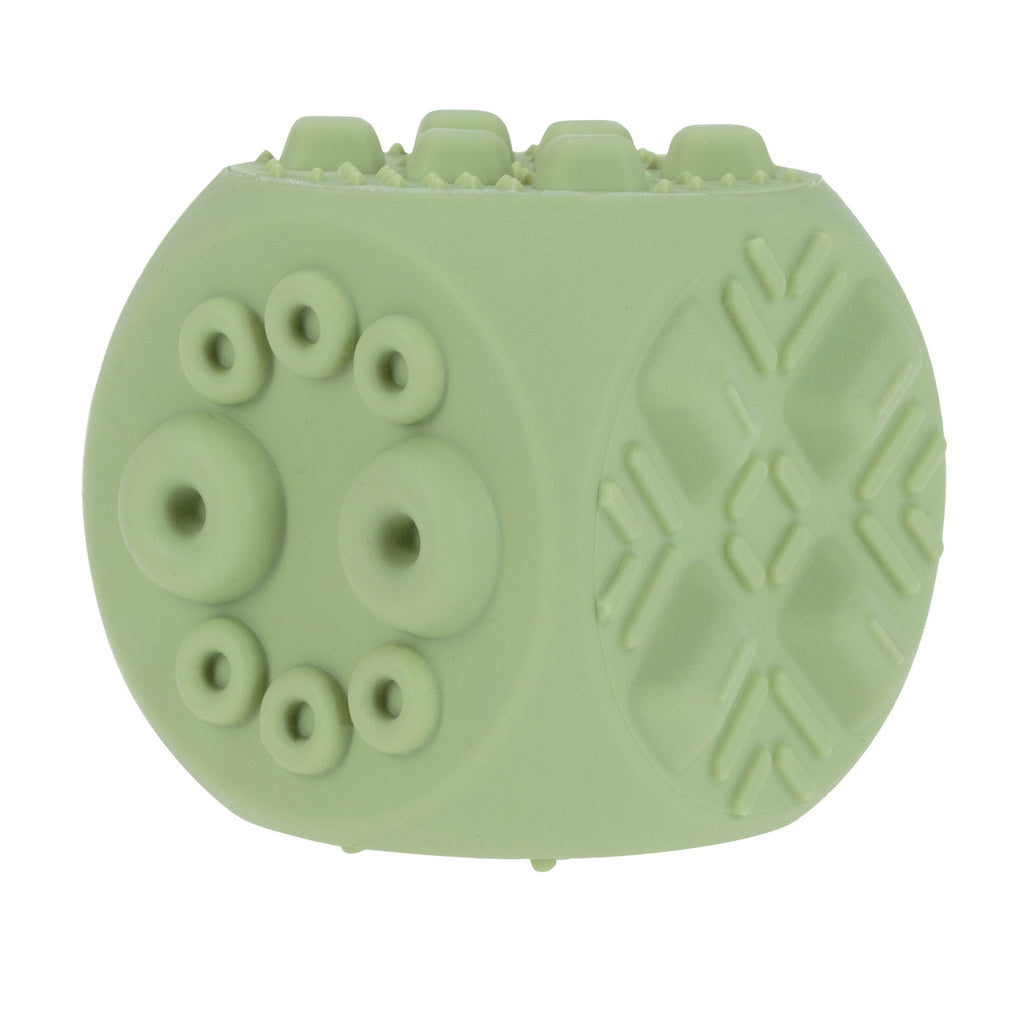 Silicone Popper Blocks (2 Pack) (5YBA)