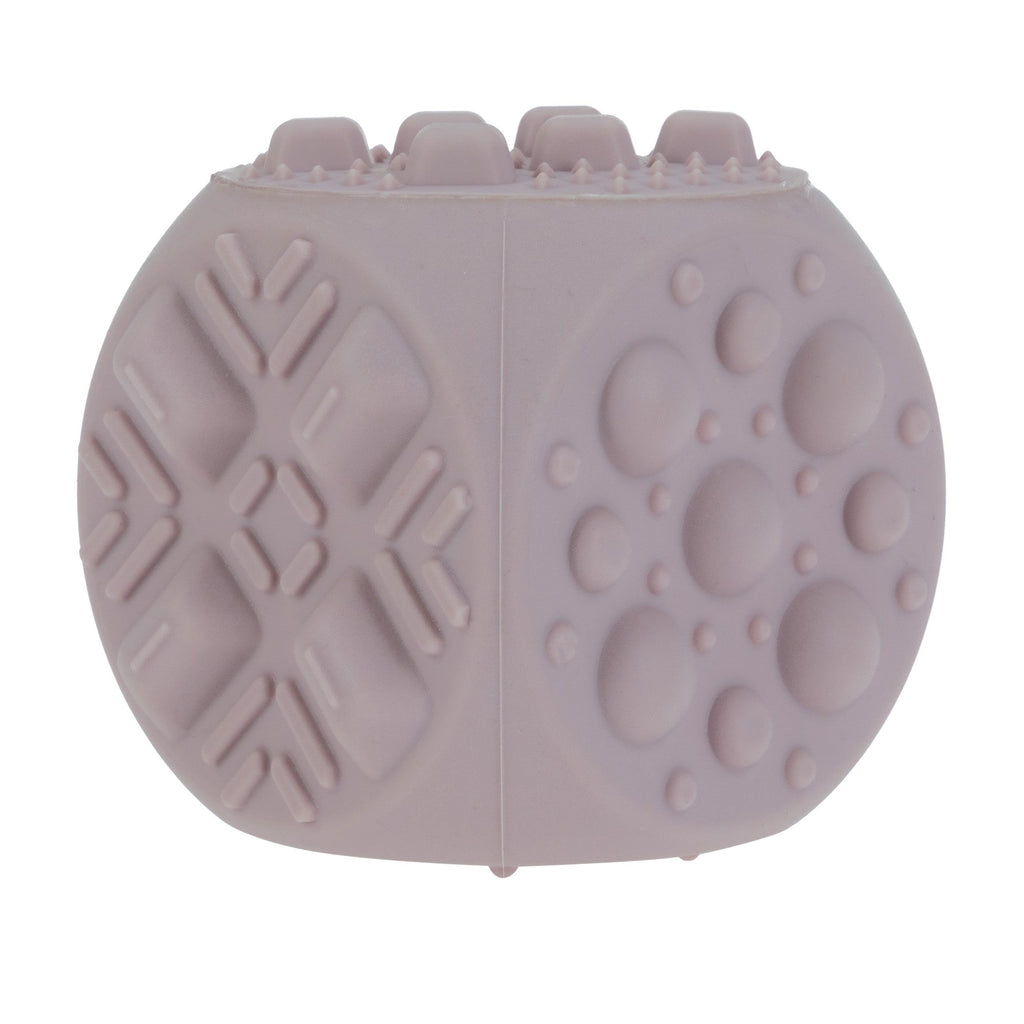 Silicone Popper Blocks (2 Pack) (5YBA)