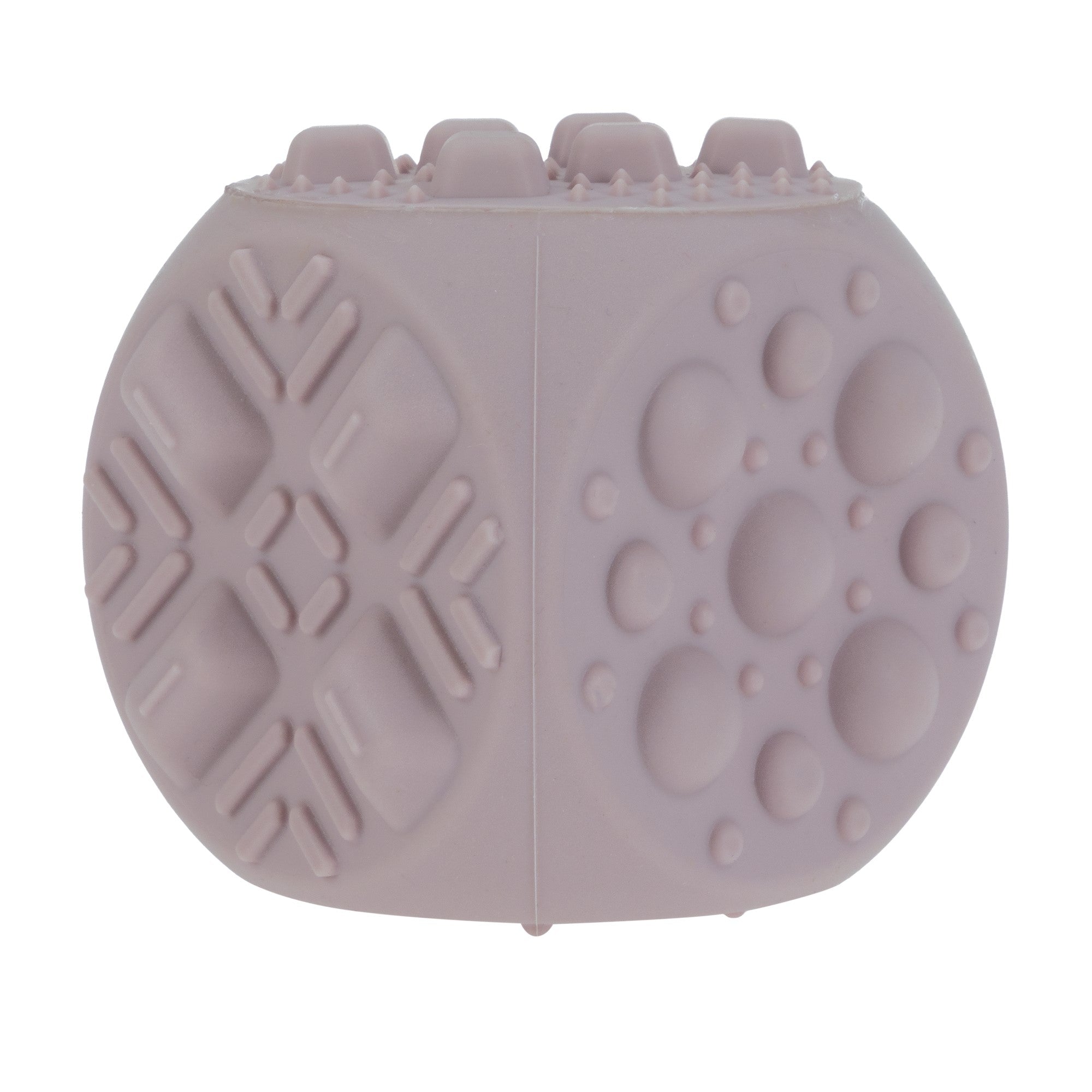 Silicone Popper Blocks (2 Pack) (5YBA)