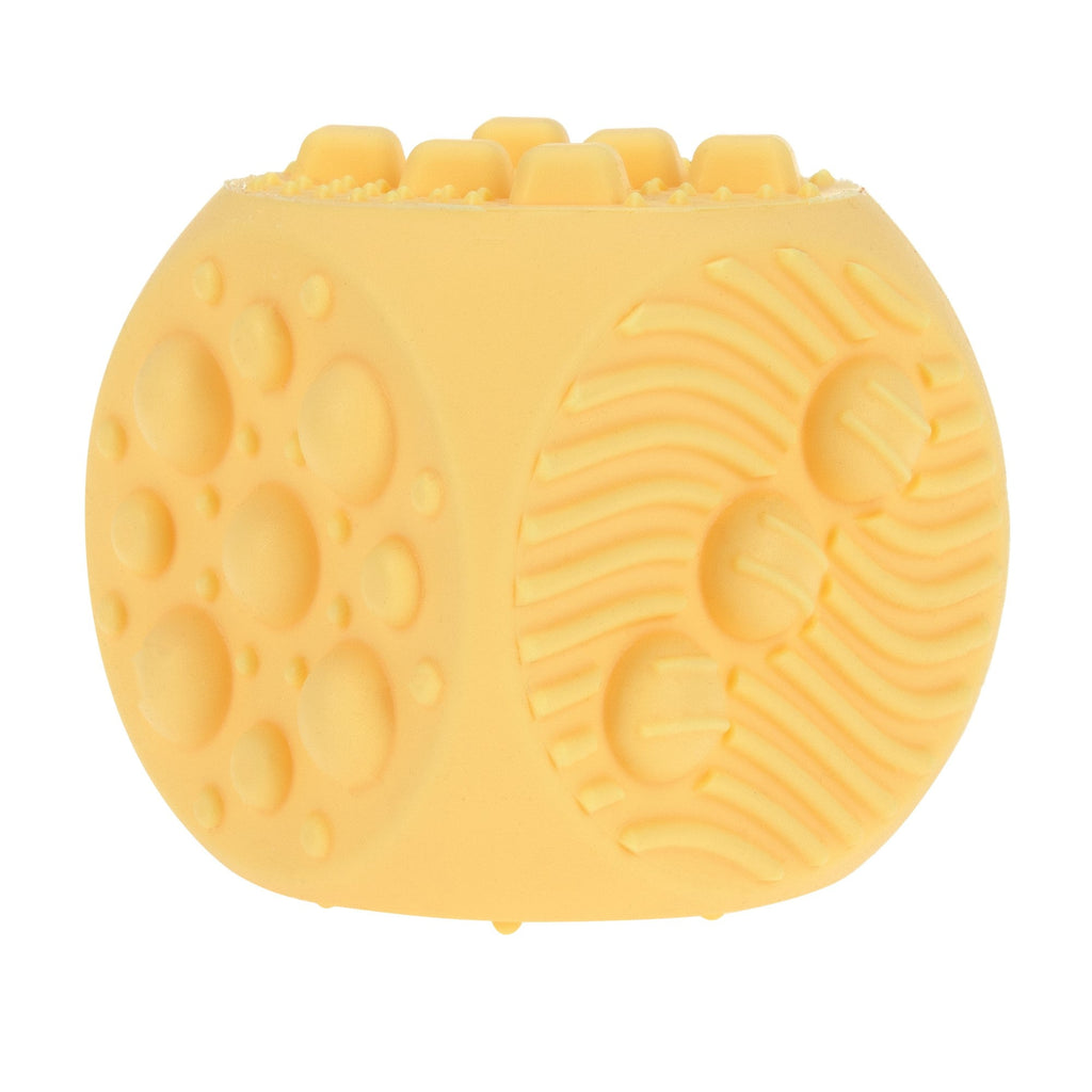 Silicone Popper Blocks (2 Pack) (5YBA)