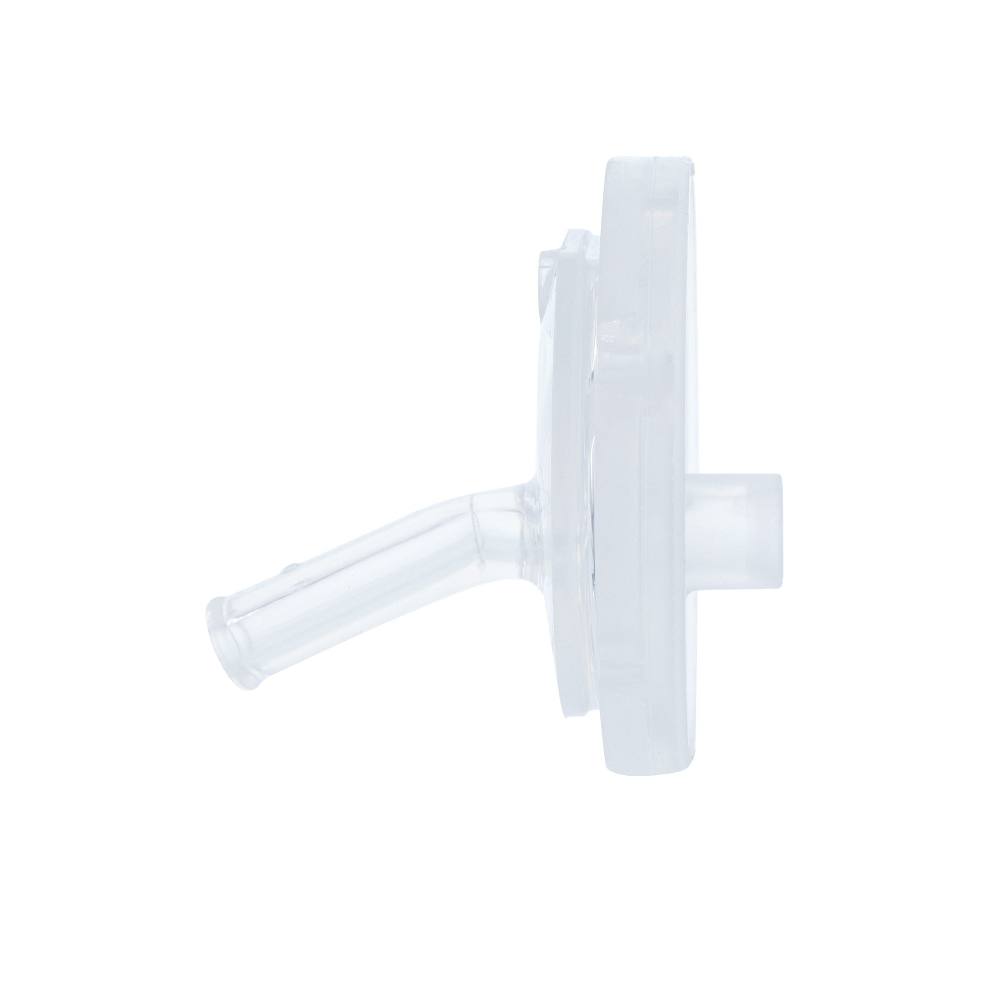 Thirsty Kids ACTIVE Spout & Straw Replacement Parts (2 Pack) (WVAK)