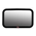 Adjustable Backseat Baby View Mirror (A5W8)