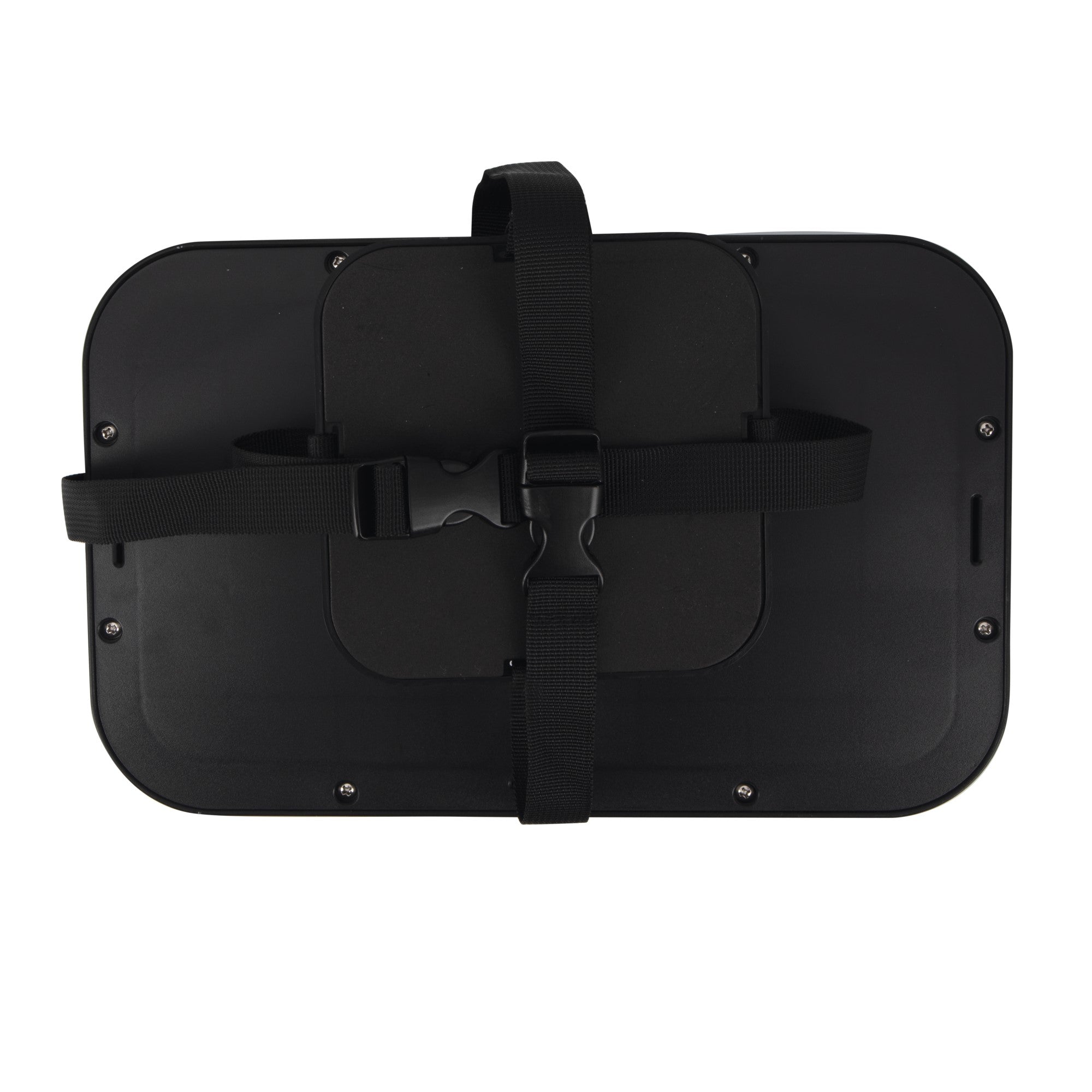 Adjustable Backseat Baby View Mirror (A5W8)