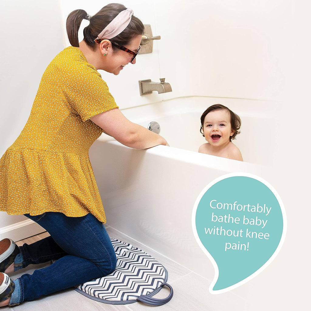 Folding Bathtub Kneeling Pad (OSQG)