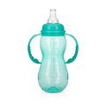 Bottle-to-Cup Standard Neck Bottle (LPFI)