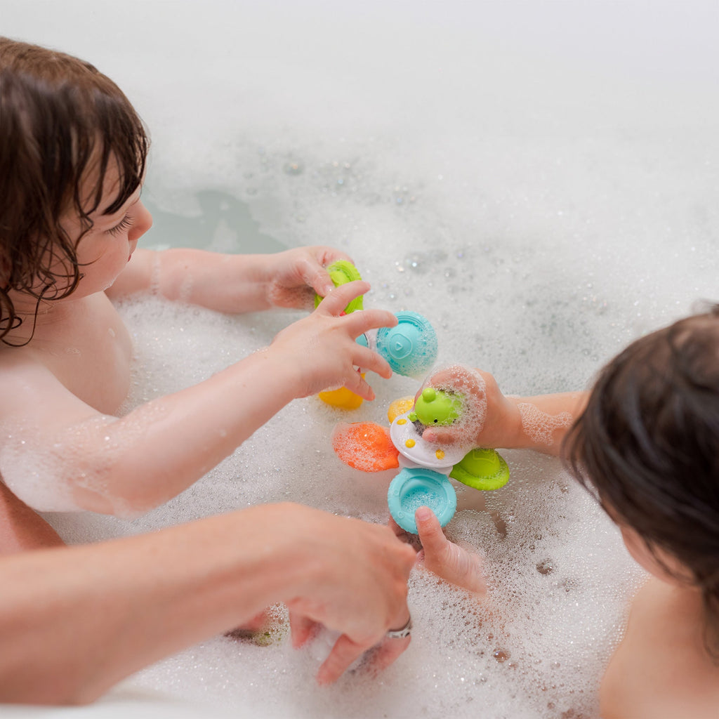 Suction Spinner Toys (Y24O)