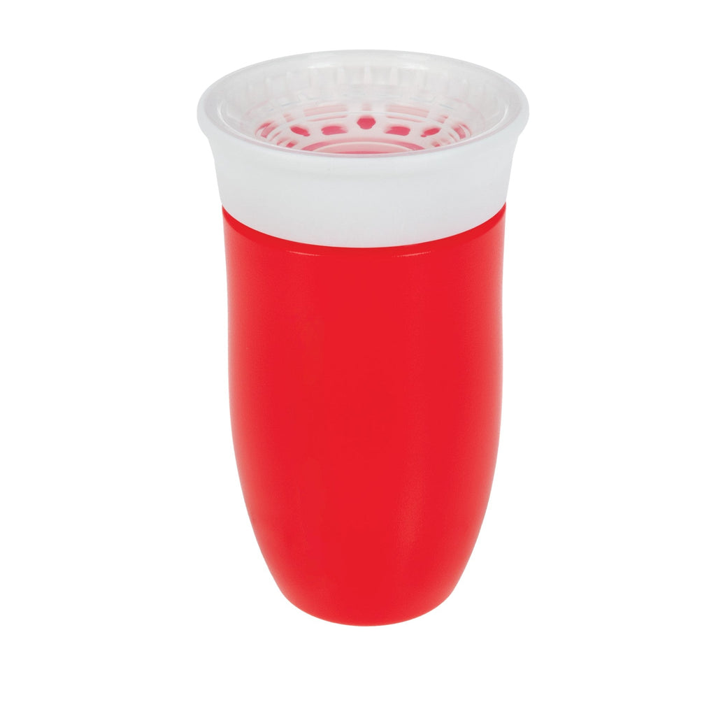 360 Wonder Cup (3 Pack - 10 oz) | Blue/Red/Aqua (UEE3)