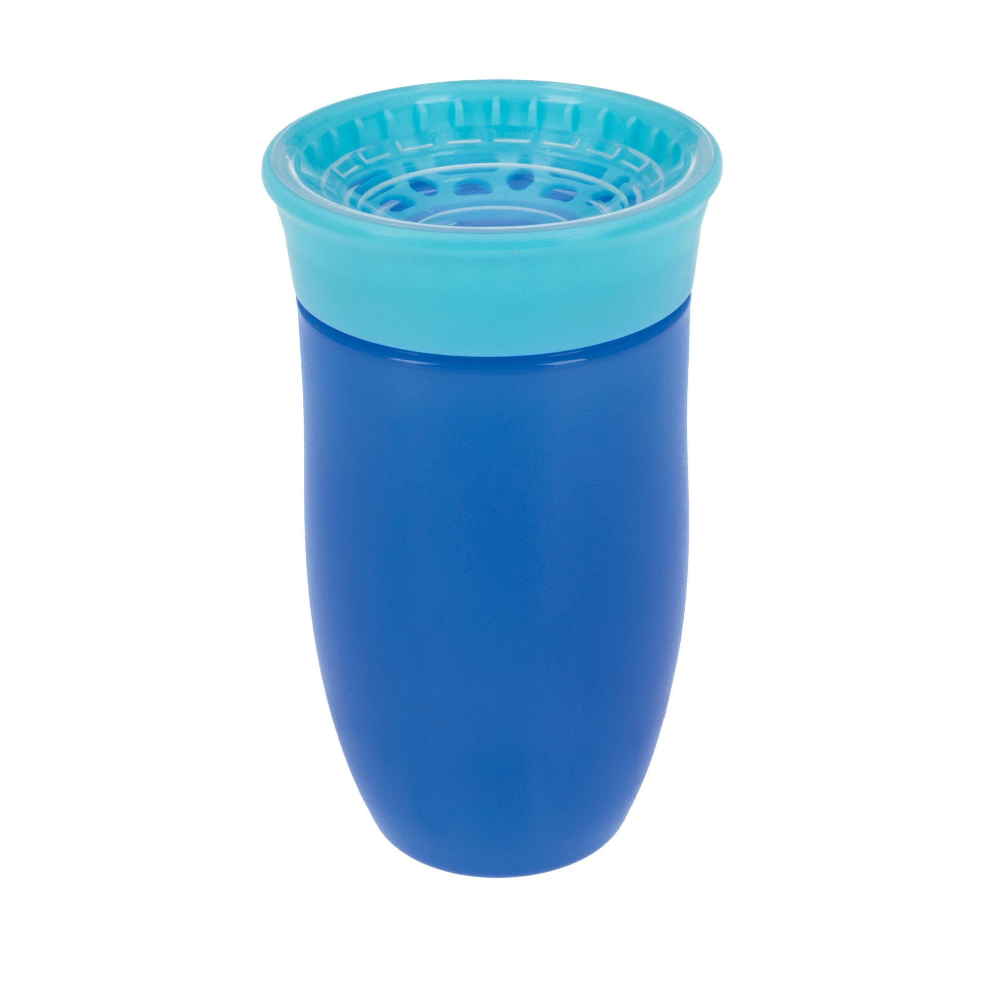 360 Wonder Cup (3 Pack - 10 oz) | Blue/Red/Aqua (UEE3)