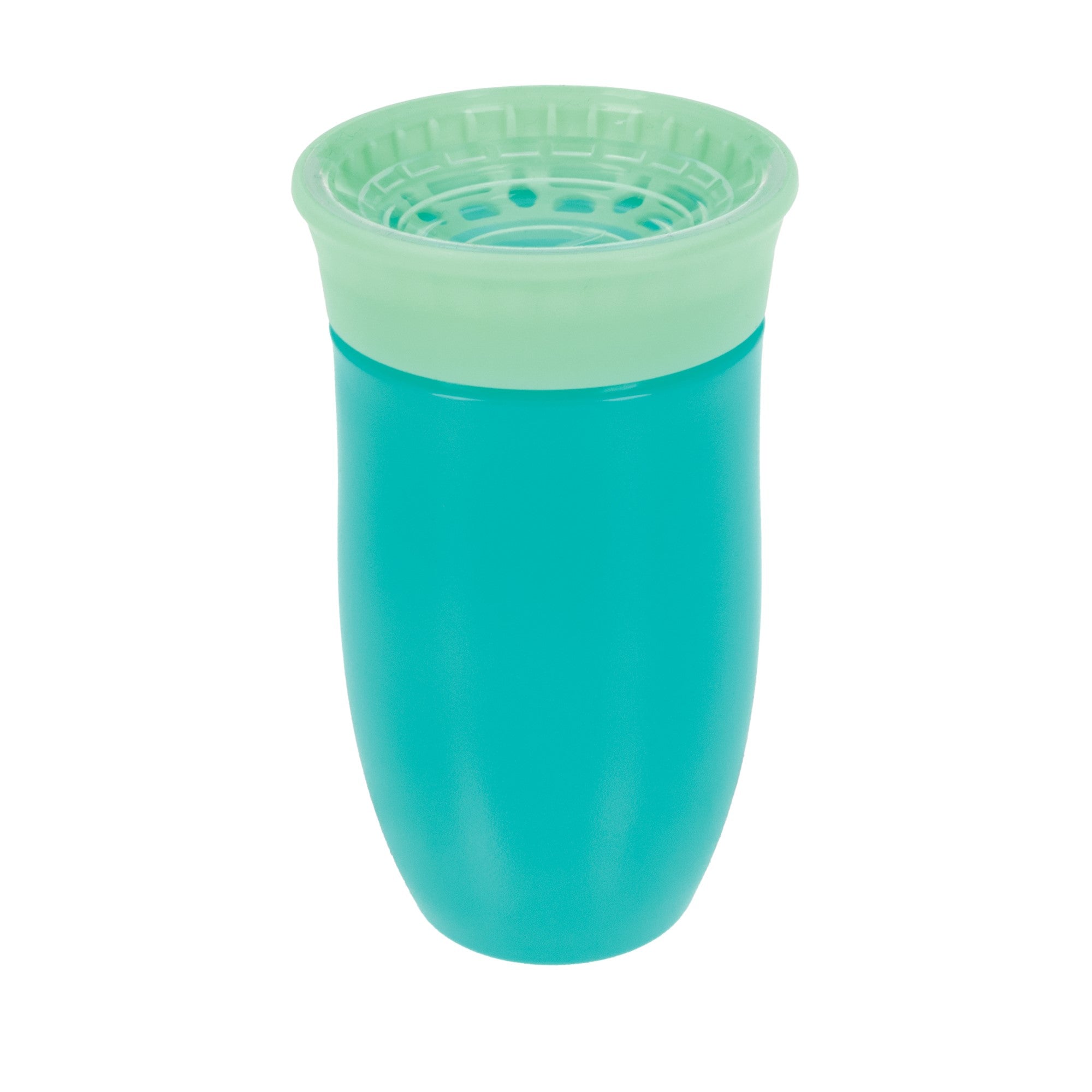 360 Wonder Cup (3 Pack - 10 oz) | Blue/Red/Aqua (UEE3)