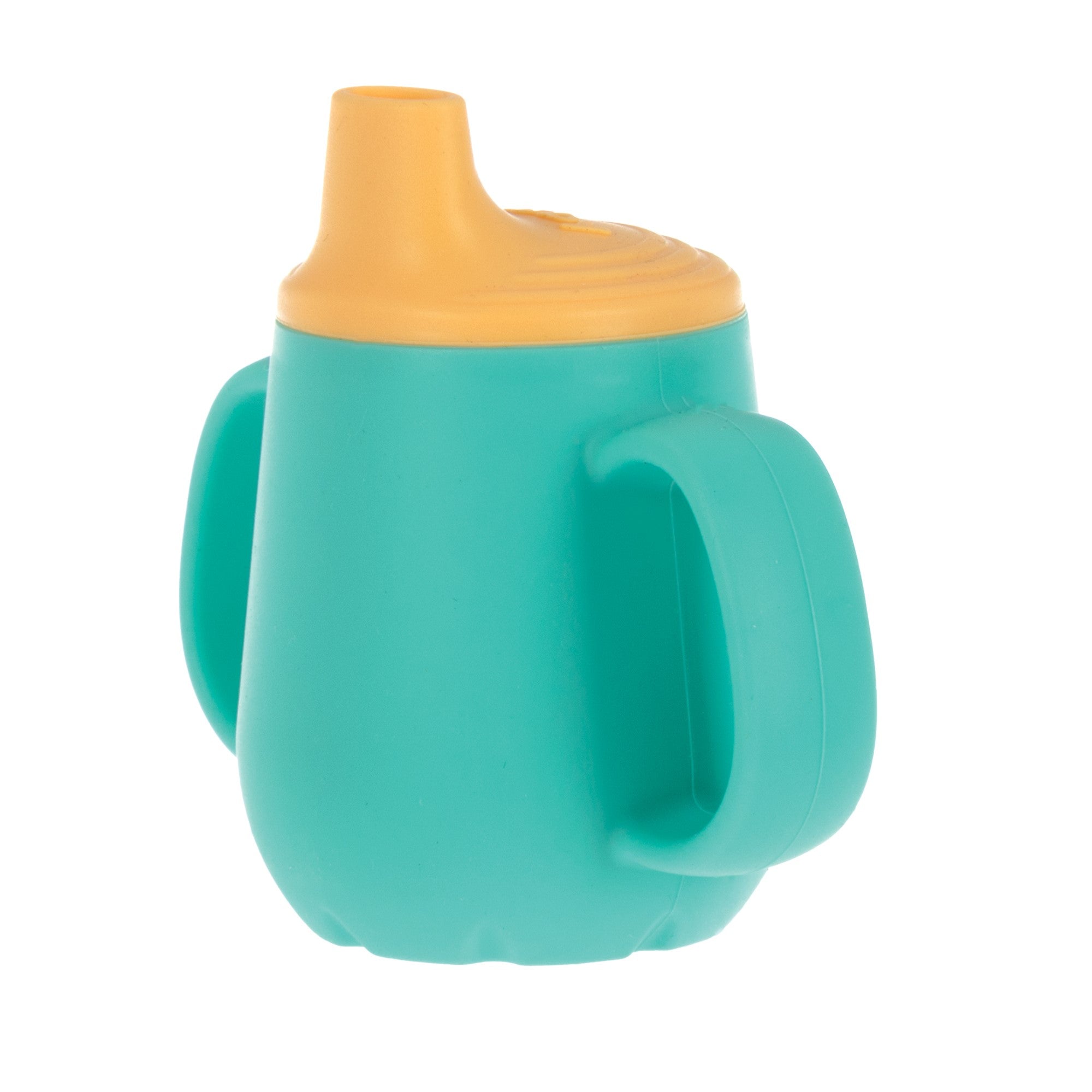 2-Handle First Training Cup | Aqua (9OPZ)