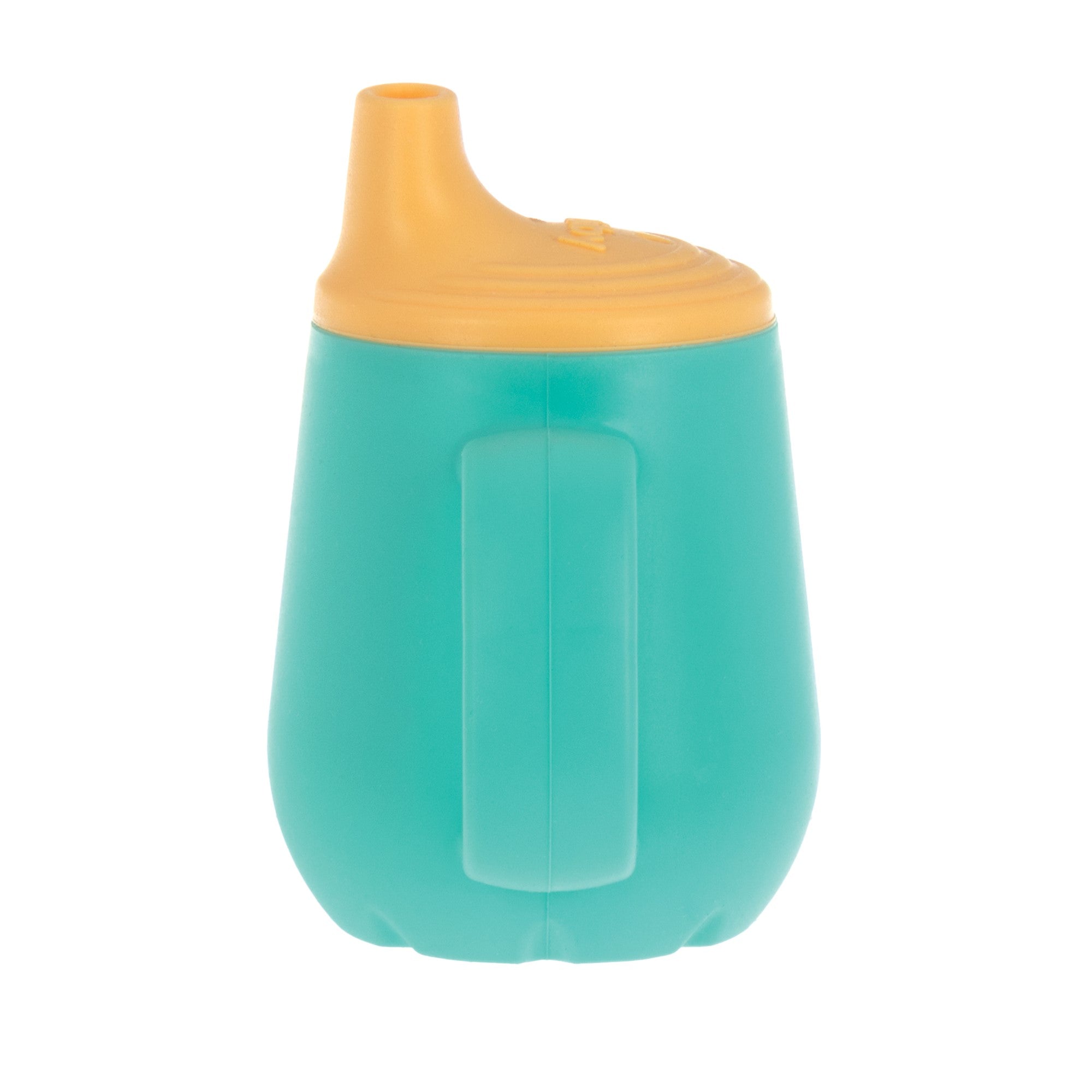 2-Handle First Training Cup | Aqua (9OPZ)