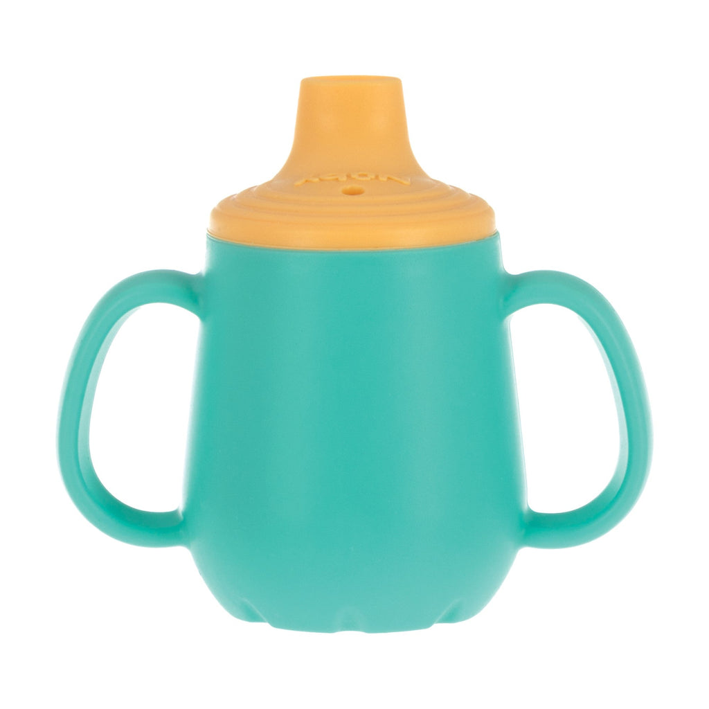 2-Handle First Training Cup | Aqua (9OPZ)