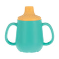 2-Handle First Training Cup | Aqua (9OPZ)