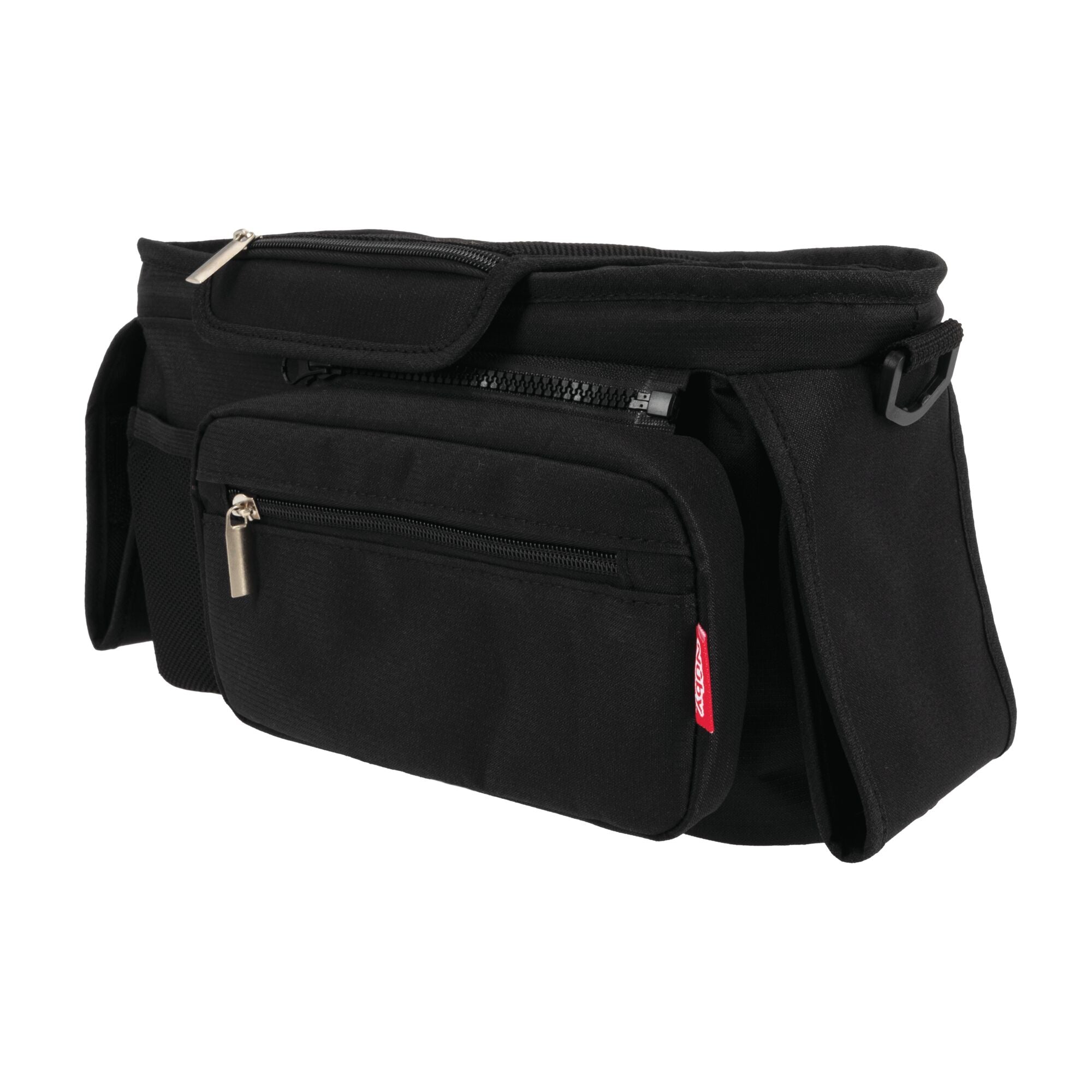 Deluxe Stroller Organizer (9JMC)