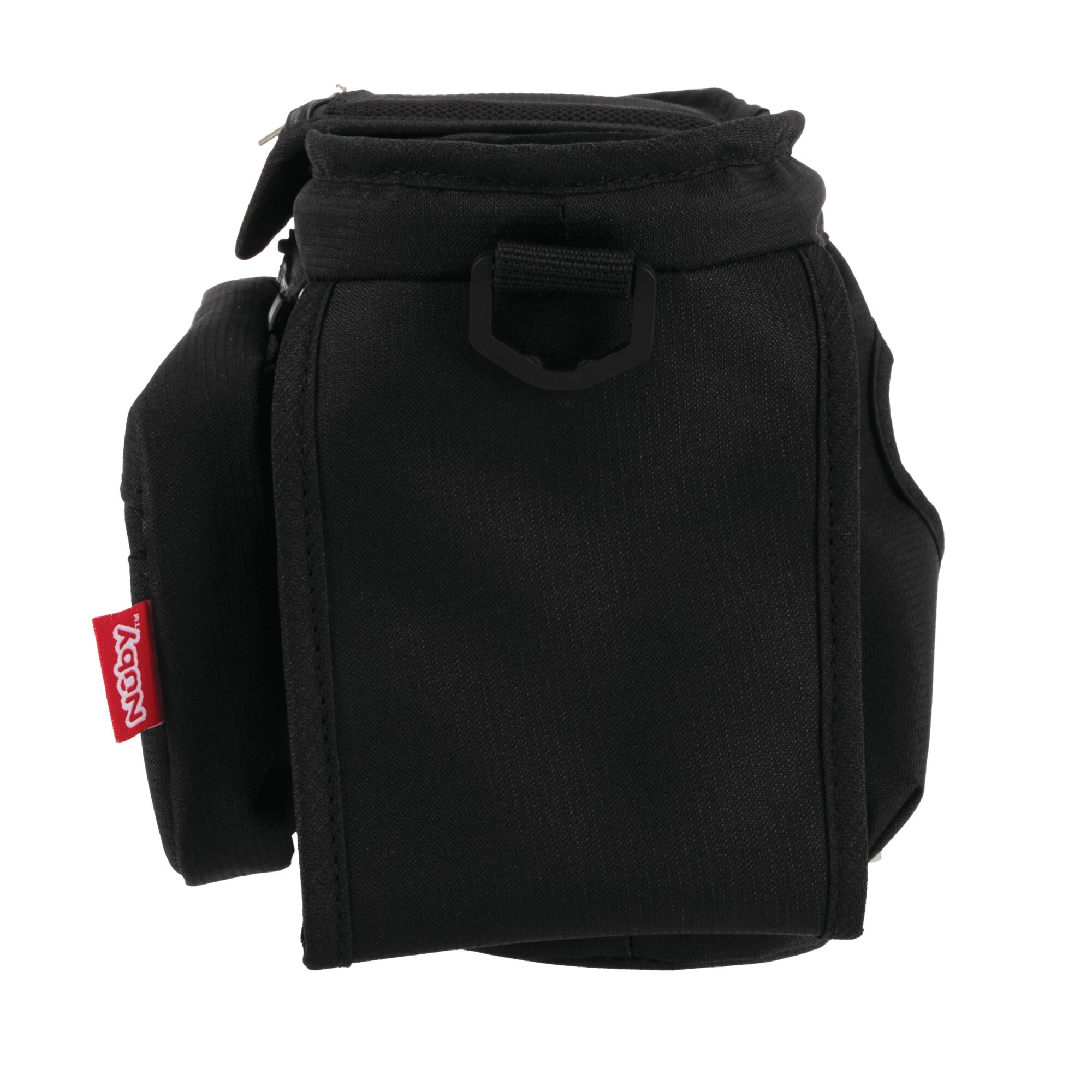 Deluxe Stroller Organizer (9JMC)