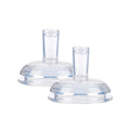 Sport Sipper Replacement Spout (2 Pack) (U5XK)